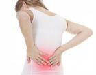 Chính sách bảo mật